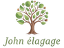 John elagage
