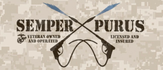 Semper Purus Pressure Washing LLC