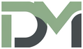 demaiomotore