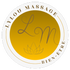 Lylou Massage