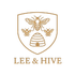 Lee &amp; Hive