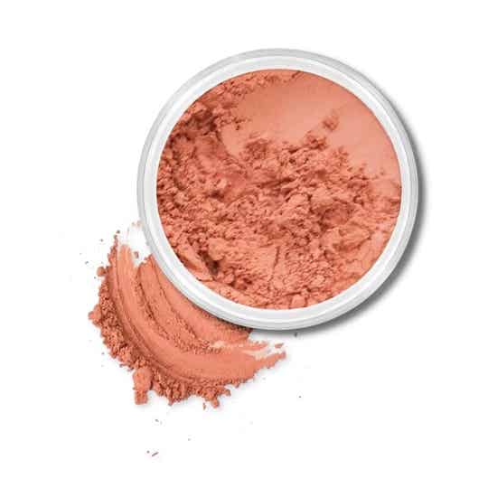 Mineral Rouge Posie