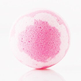 Badebomben Mix (5Stk)