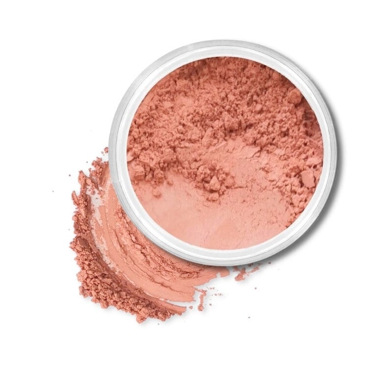 Mineral Rouge Sneaky