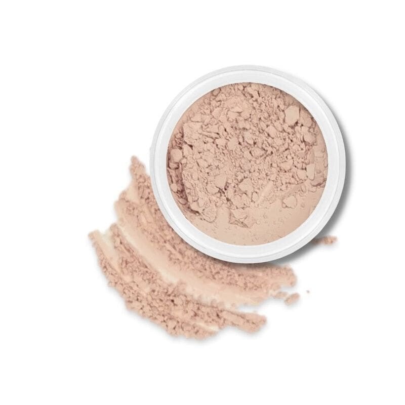 Concealer Rose