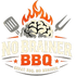 No Brainer BBQ