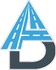 Freight Dispatch Academy