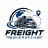 Freight Dispatch Academy