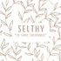 Selthy &quot;tu lado saludable&quot;