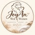 JoyAn Wol &amp; Wonen