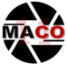 maco11.it