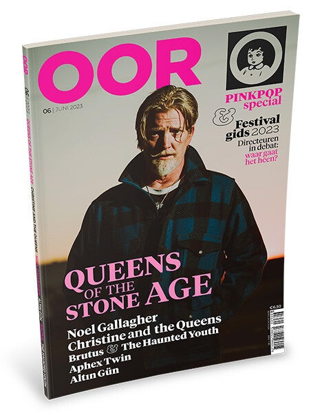 Detail of painting Verschil van Smaak by Godfried Schalcken 1685 - 1690