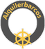 Barcosalquiler.es