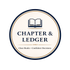 Chapter &amp; Ledger