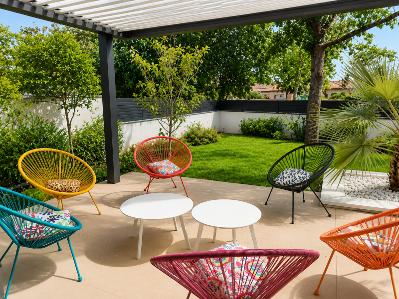 ia-jardin-standard.png