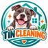 tincleaning