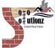 Solo Solutionz Construction
