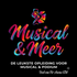 Musical &amp; Meer – Jouw plek voor zang, dans en theater