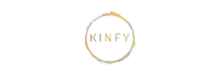 kinfy EN