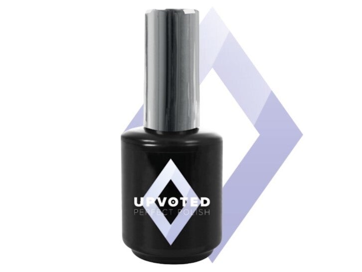 Upvoted Gelpolish #253 Maid of Honor