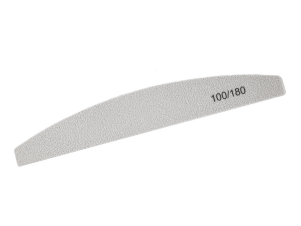100/180 Vijl Moon Buffer