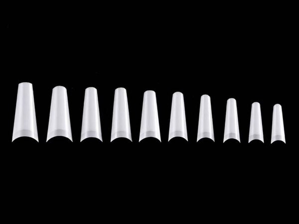 Coffin EasyFit