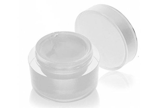 Prem. Builder Gel