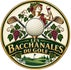 les bacchanales du golf