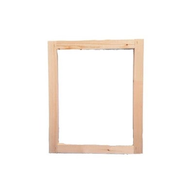 MARCO COSENO CON CLAVO ROLADO