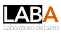Laboratorio de barro