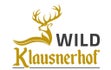 Wild Klausnerhof