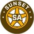 Sunset alloys limited