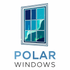 Polar Windows