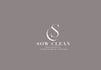 Sow clean nettoyage