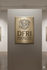 Les aventures de Debora Fox, Agence DFRI