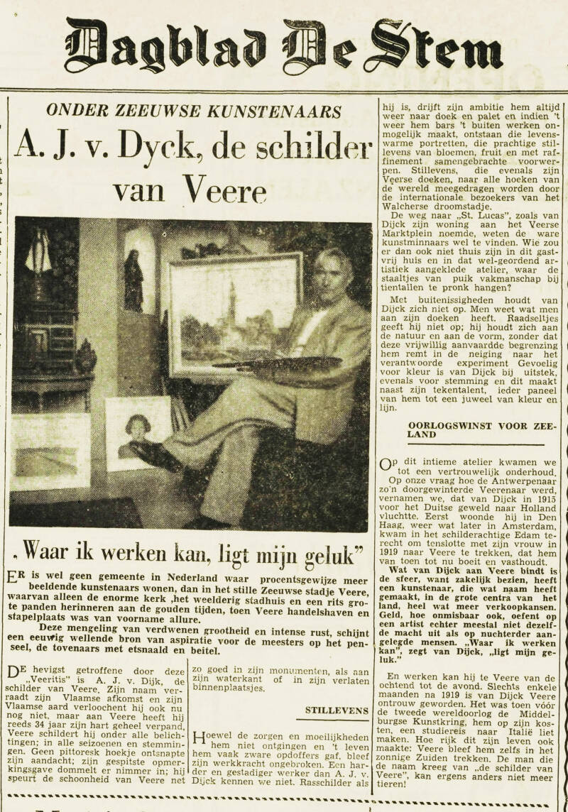 deStem21 aug1953crop.jpg