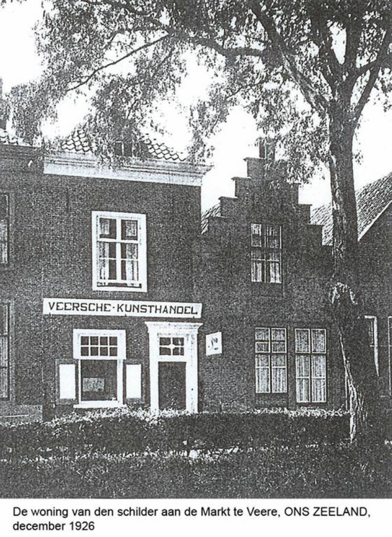 DIJCK-FOTOI-Large580.jpg