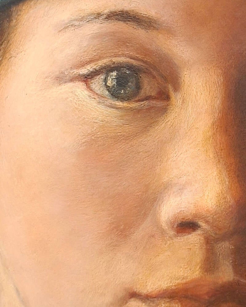 detail-werk-richard-van-klooster-standard.jpg