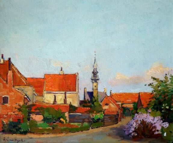 dijckschilderij-1.jpg