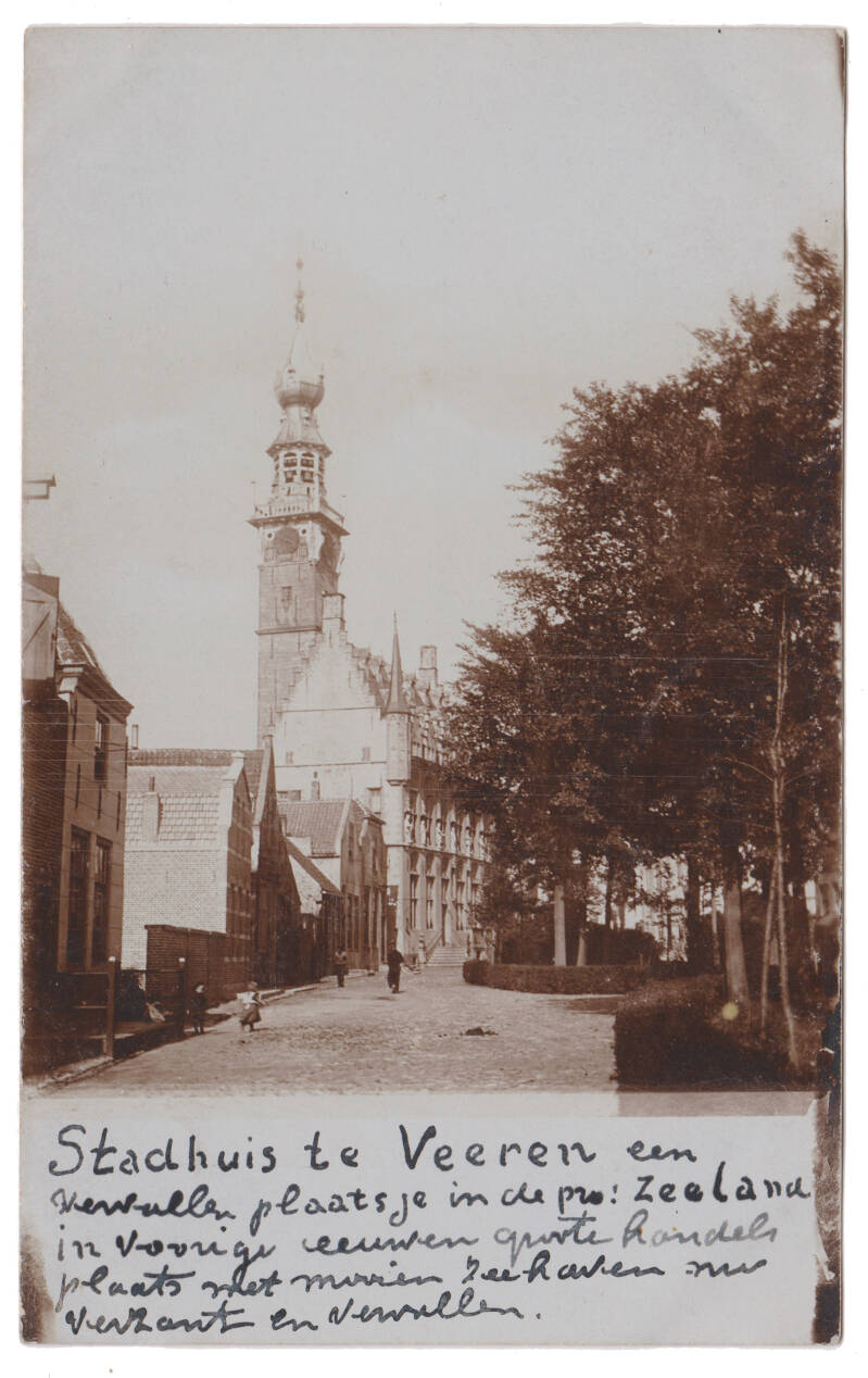 kveere4-2.jpg