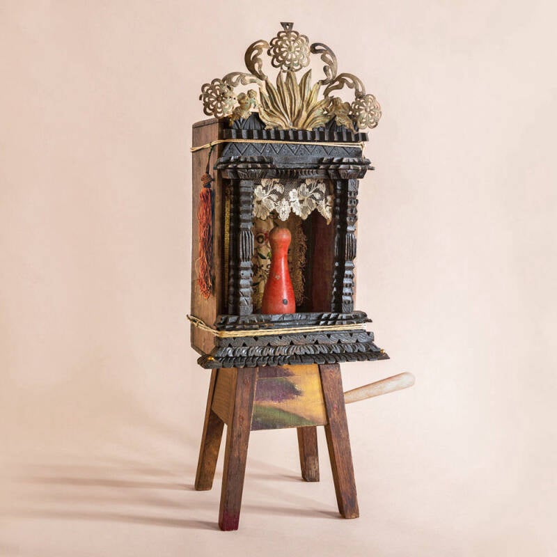 marijke-leertouwer-bergplaats-assemblage-standard.jpg