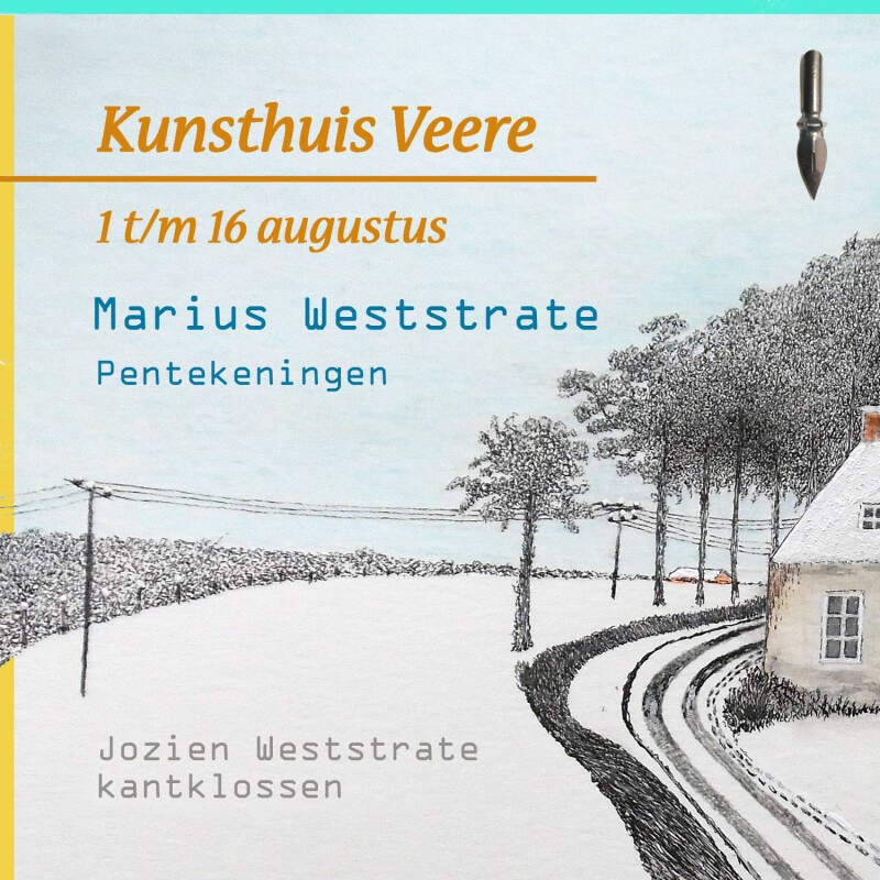 marius-weststrate-standard-edgyfm.jpg