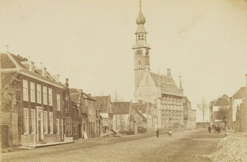 marktkaart31869-1.jpg