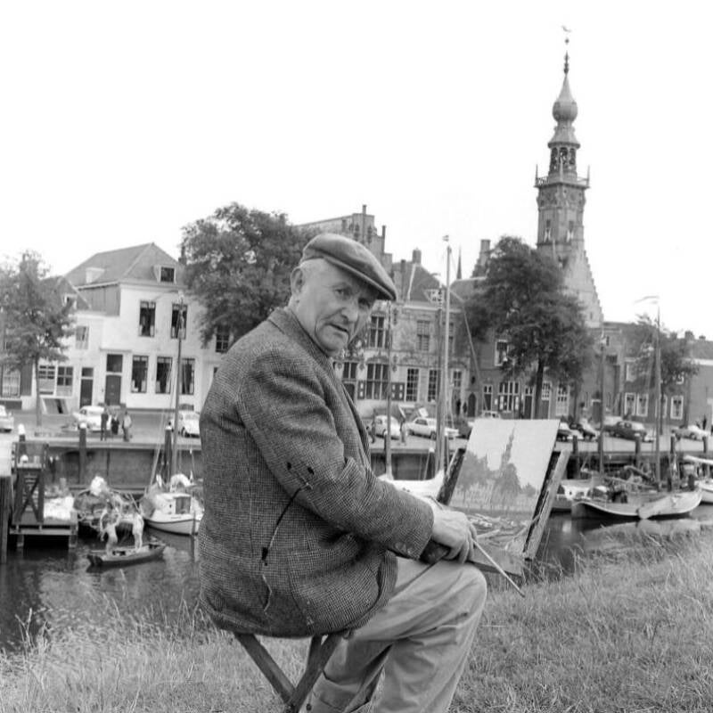 van-dijck-schilder-4k-standard.jpg