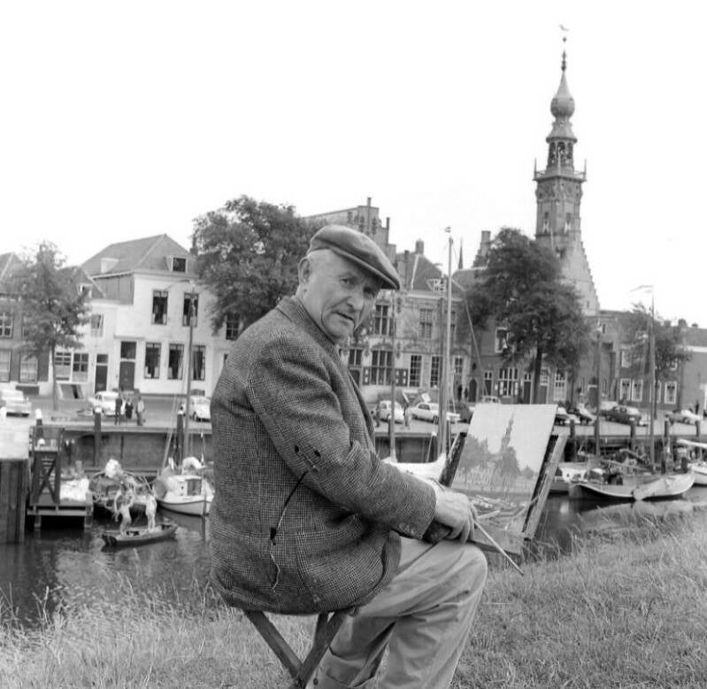 vandijckschilder.jpg