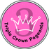 Triple Crown Pageants