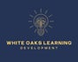 White Oaks Learning Development