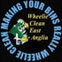 wheeliecleaneastanglia