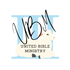 unitedbibleministry.org