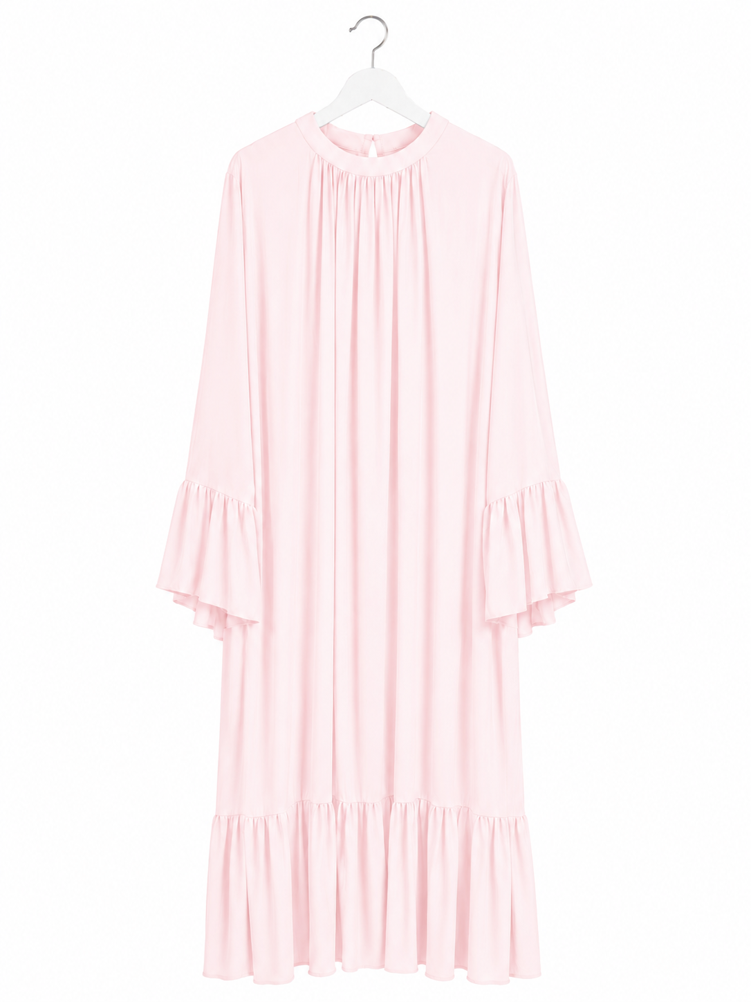 Eliya Light pink